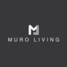 MURO LIVING